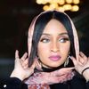 mariamnhar_1