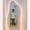 yassin_mohamed_19