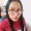 lindiaz_