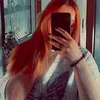 annelie.k28
