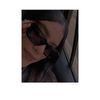 estefanyyy2730