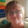 jennifertreadway5