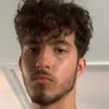 liamlerouxx7