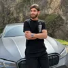 saedahmad33