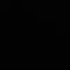 majdaaaa_0