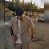 hassanmohamad19