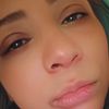 marlinbluerivera8