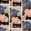 nuchis_29