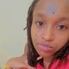 shanny_j24