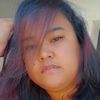 nixy_nas
