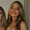 rafaarech