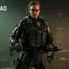 the_copper_head