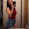 cheyann.nicole
