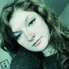 allie2531
