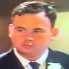 jasonkelley13