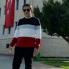 mehmet.ali.201120230405