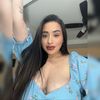 karolyne_bastidas
