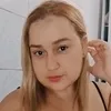 millychavez8