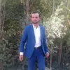 xalifawshyar