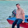 abdulla_khdir10
