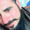 mushtaqali0072