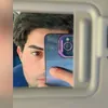 user74225021