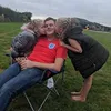 sie_fev