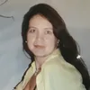 carolindacotrim