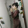 melorowein