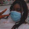 itz.just.dara