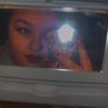xxstargirlxxxx