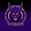 iamsyphon