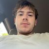 nathanbop