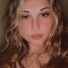 samanthajoyce23