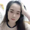 xuantran22904