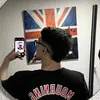 thmsstr