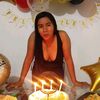 mariaeugeniaflor7