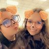 briannalosavio26