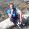 karimalex6