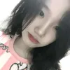 28062703t