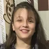 kethllincorrea