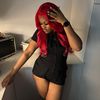 the0nly.kmarie
