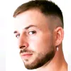 miguelpale5