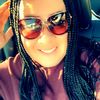 auntienehneh