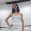 lin_arcega
