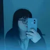 _lulu_600