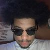 topshotta_dylan