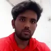 ramansanda559
