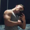 lo_scha