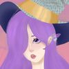 marian_0307